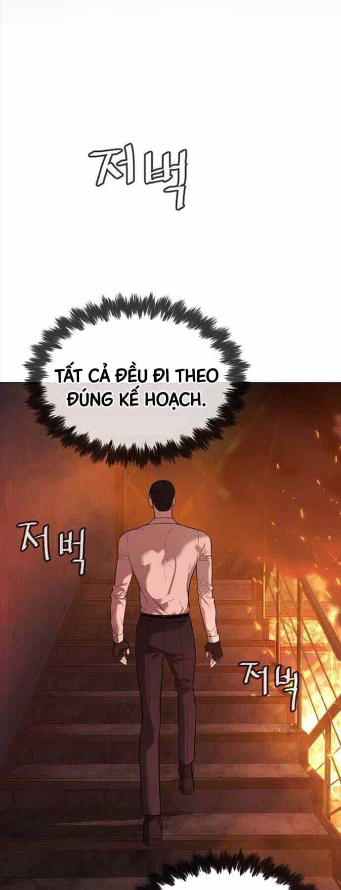 Sát Thủ Peter - Chương 33 - ảnh 72