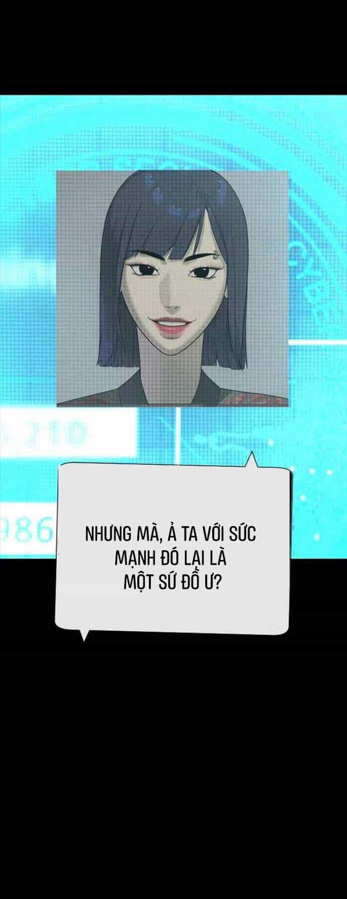 Sát Thủ Peter - Chương 33 - ảnh 80