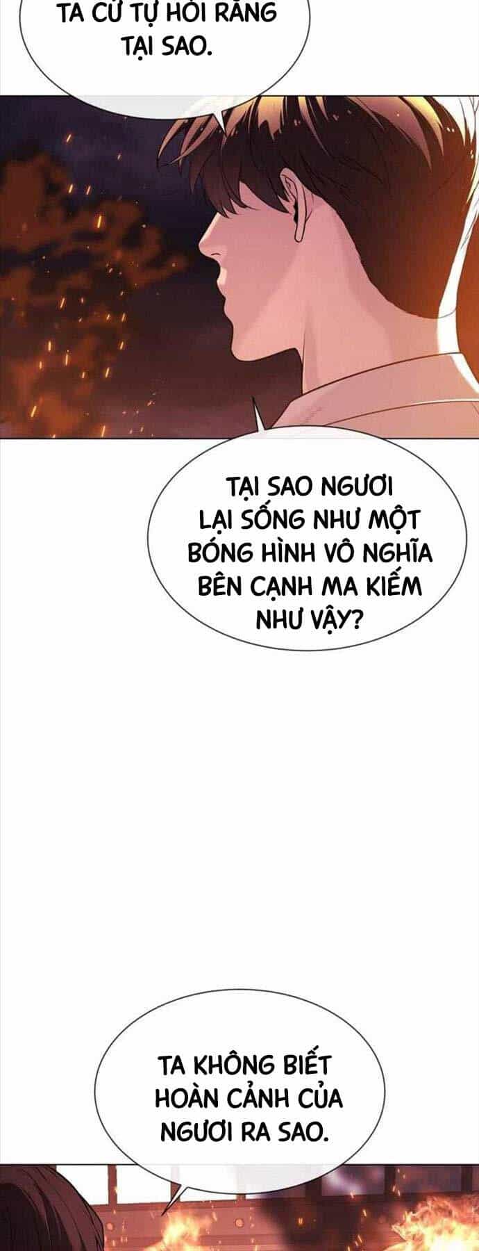 Sát Thủ Peter - Chương 33 - ảnh 92