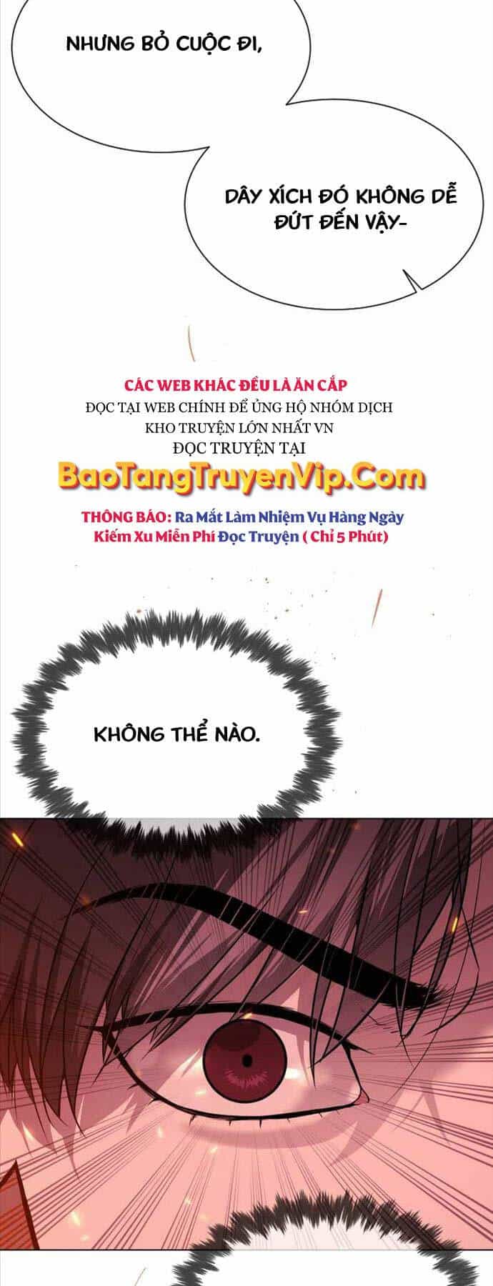 Sát Thủ Peter - Chương 34 - ảnh 101