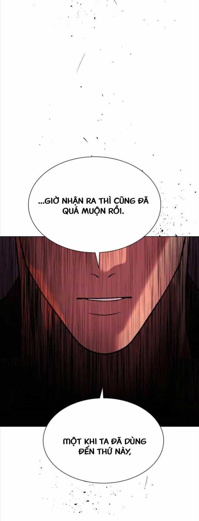 Sát Thủ Peter - Chương 34 - ảnh 109