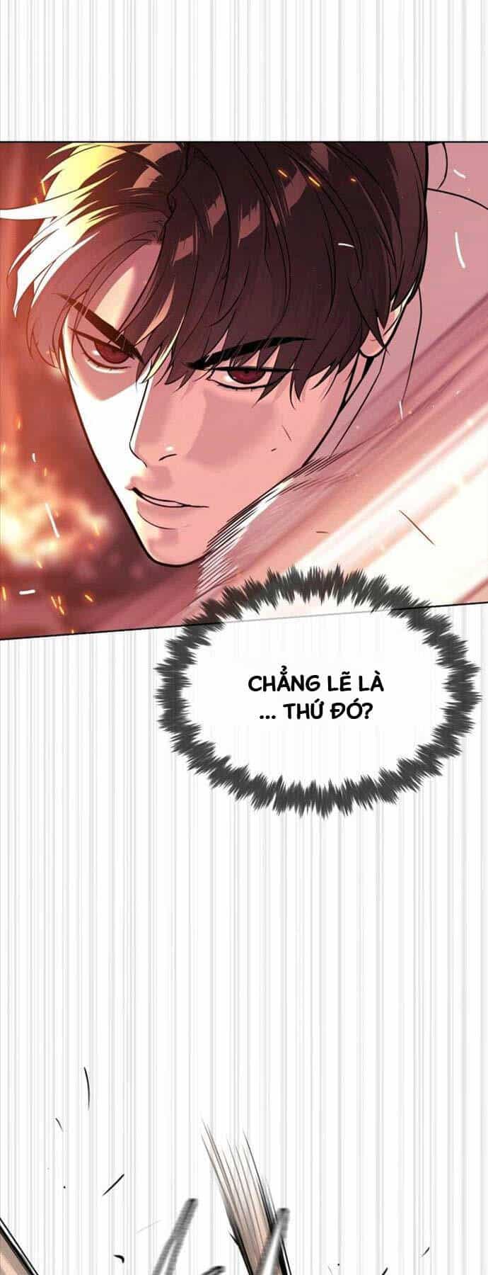 Sát Thủ Peter - Chương 34 - ảnh 18