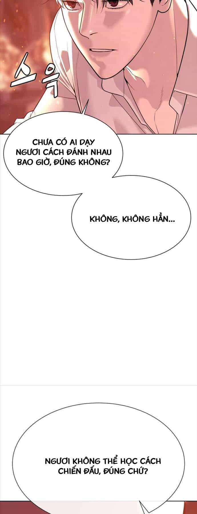 Sát Thủ Peter - Chương 34 - ảnh 27