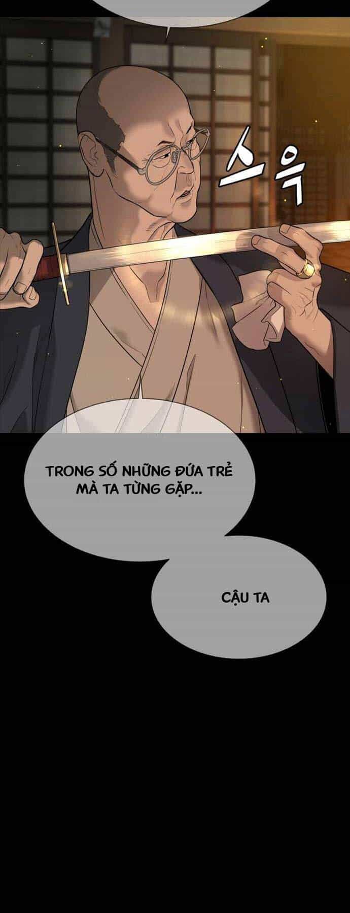 Sát Thủ Peter - Chương 34 - ảnh 48
