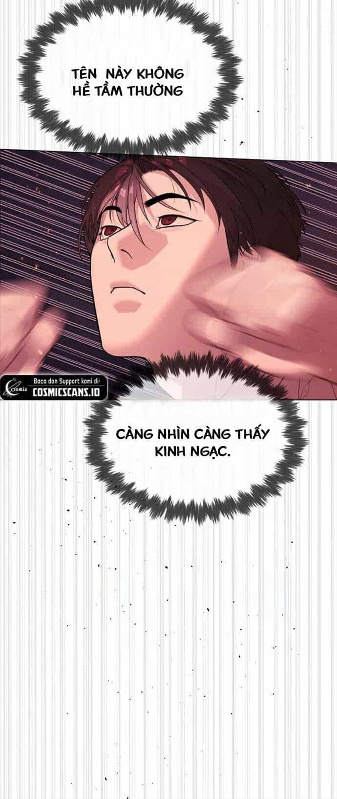 Sát Thủ Peter - Chương 34 - ảnh 66