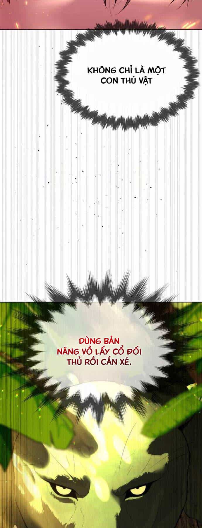 Sát Thủ Peter - Chương 34 - ảnh 71