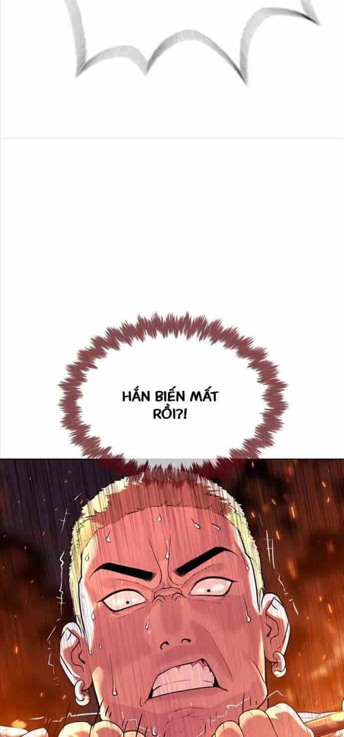 Sát Thủ Peter - Chương 34 - ảnh 89