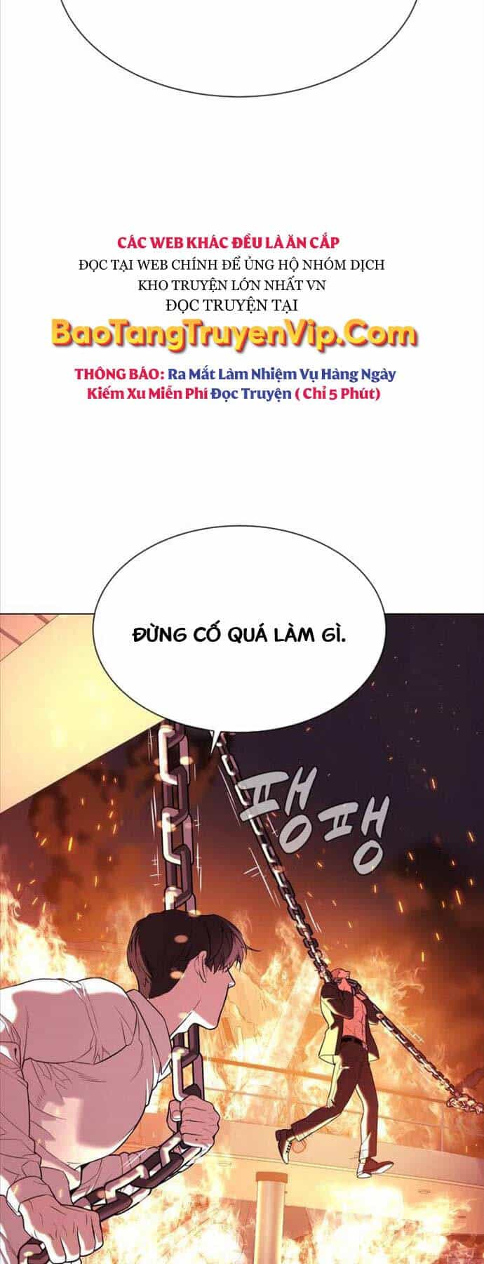 Sát Thủ Peter - Chương 34 - ảnh 96