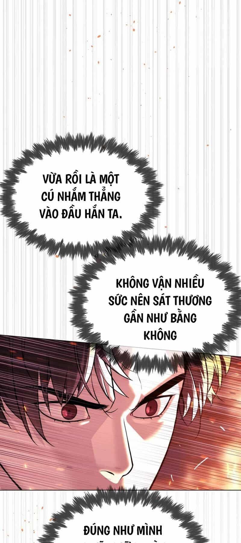Sát Thủ Peter - Chương 35 - ảnh 102