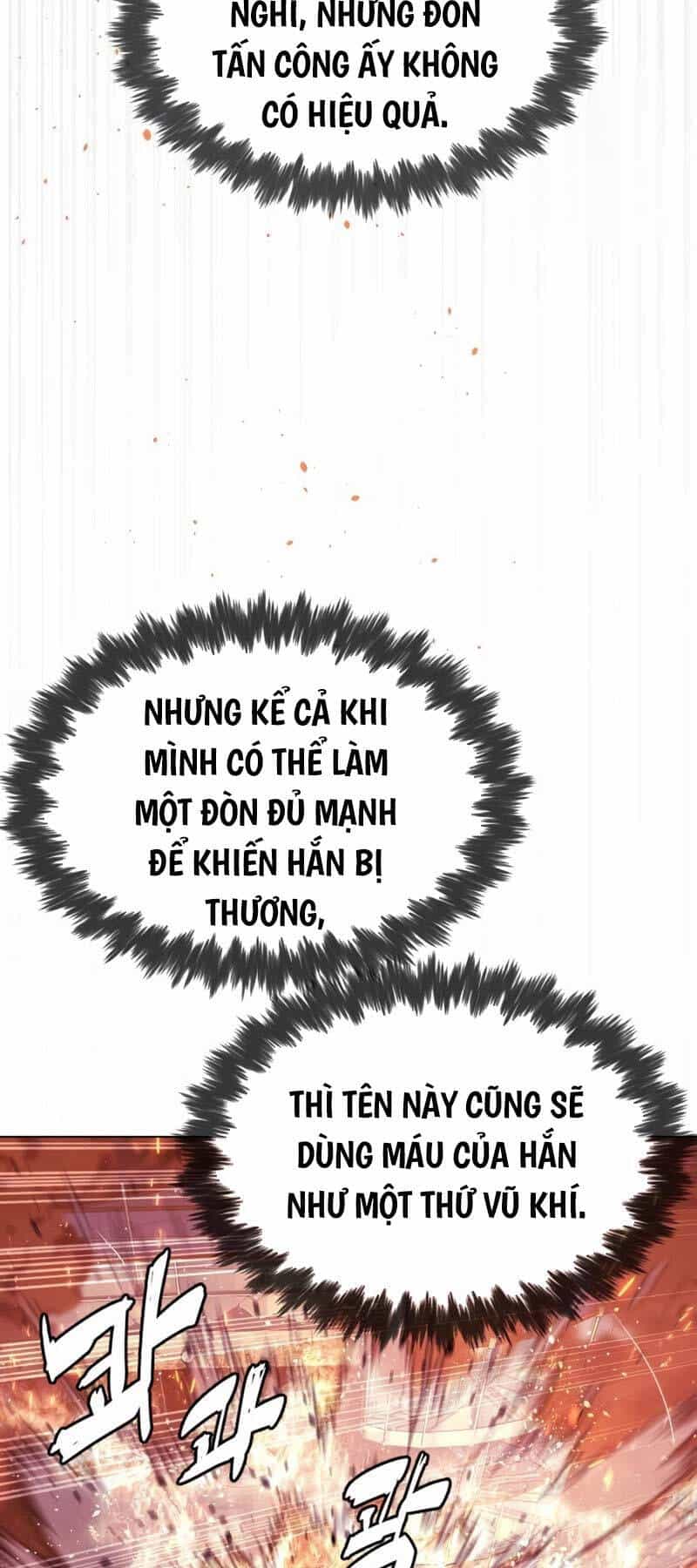 Sát Thủ Peter - Chương 35 - ảnh 103
