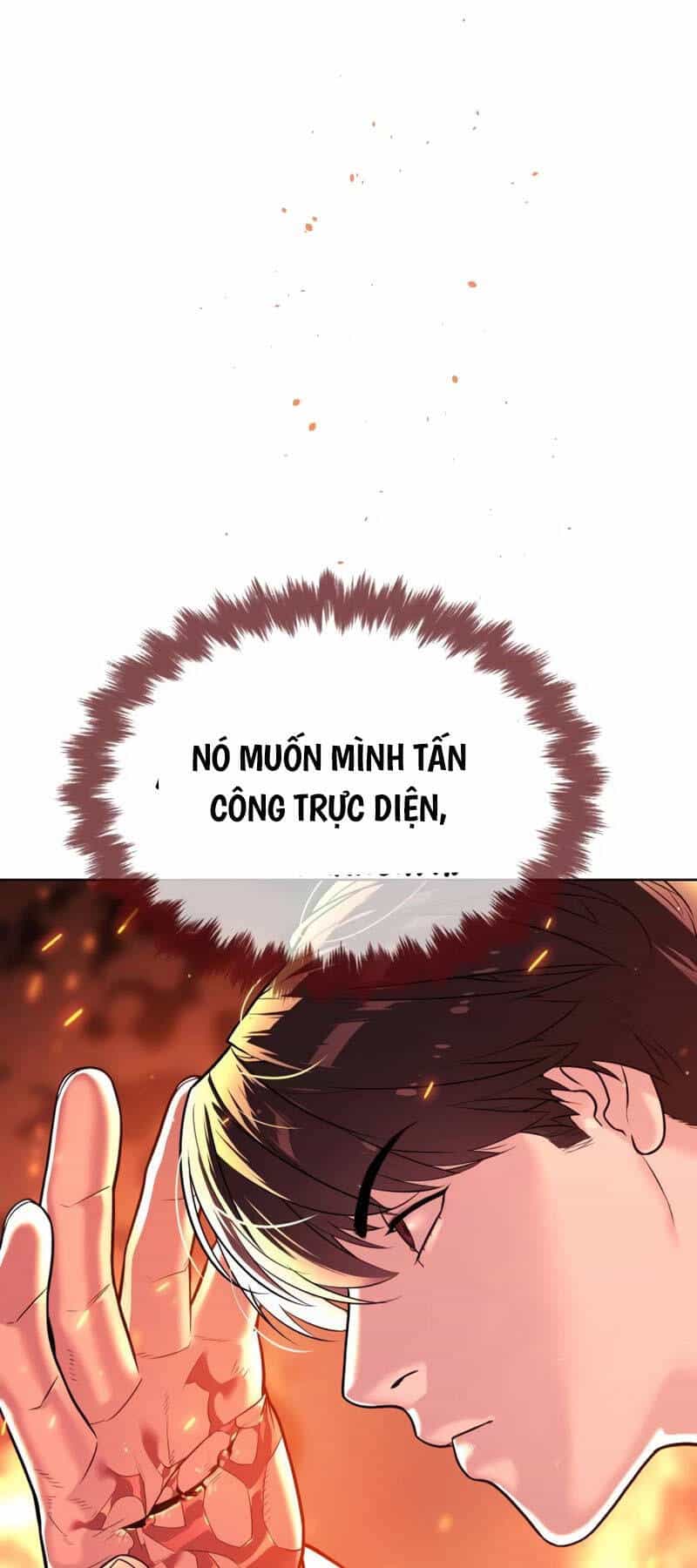 Sát Thủ Peter - Chương 35 - ảnh 11