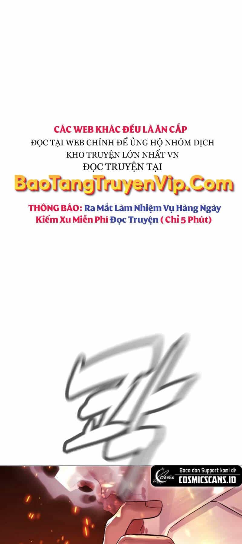 Sát Thủ Peter - Chương 35 - ảnh 113