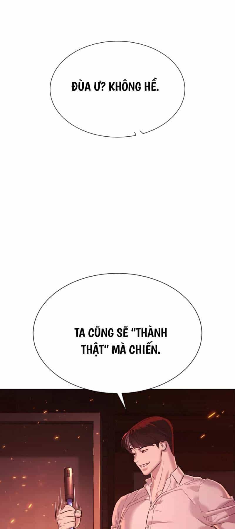 Sát Thủ Peter - Chương 35 - ảnh 121
