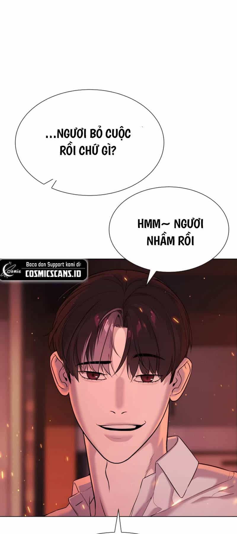 Sát Thủ Peter - Chương 35 - ảnh 123