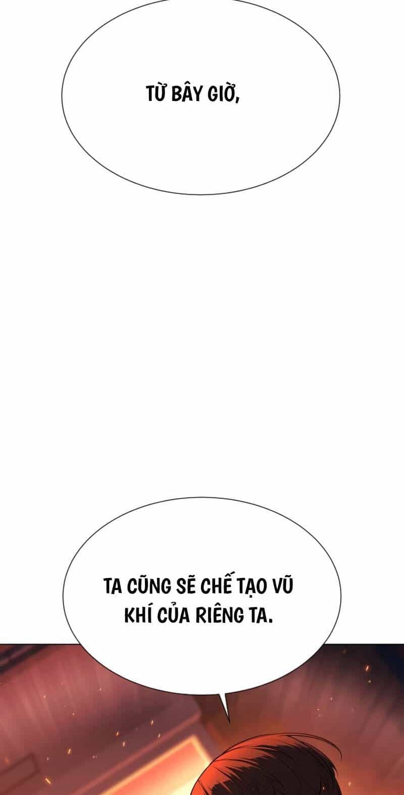 Sát Thủ Peter - Chương 35 - ảnh 124