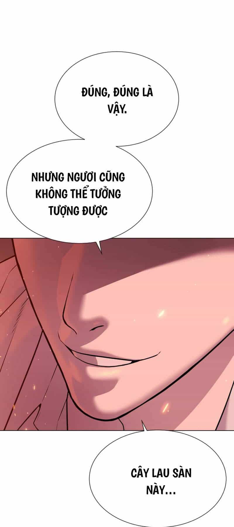 Sát Thủ Peter - Chương 35 - ảnh 126