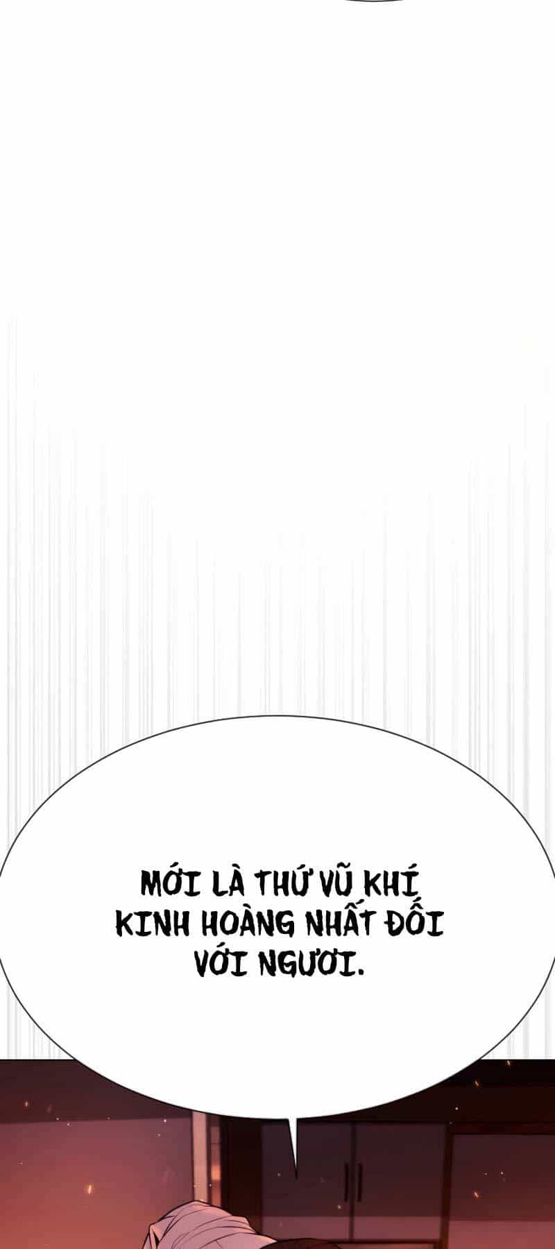 Sát Thủ Peter - Chương 35 - ảnh 127