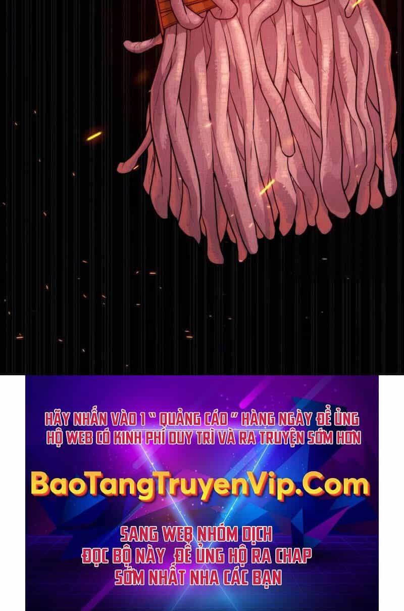 Sát Thủ Peter - Chương 35 - ảnh 129