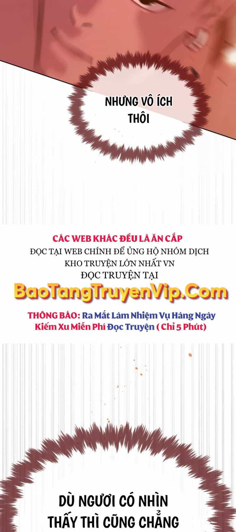 Sát Thủ Peter - Chương 35 - ảnh 13