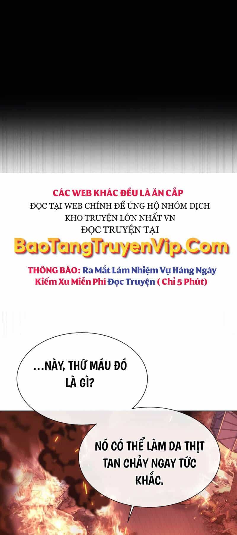 Sát Thủ Peter - Chương 35 - ảnh 20
