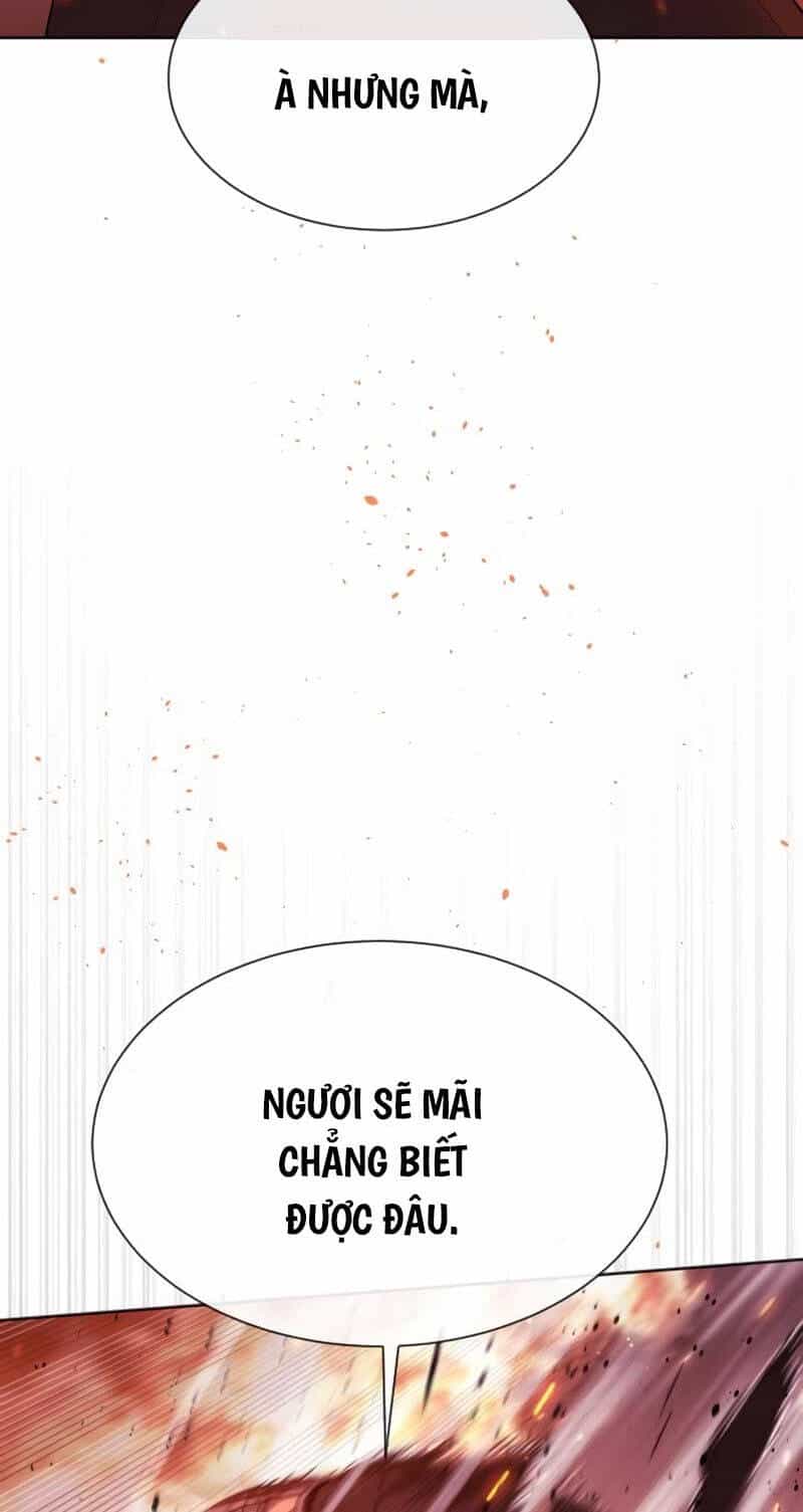 Sát Thủ Peter - Chương 35 - ảnh 23