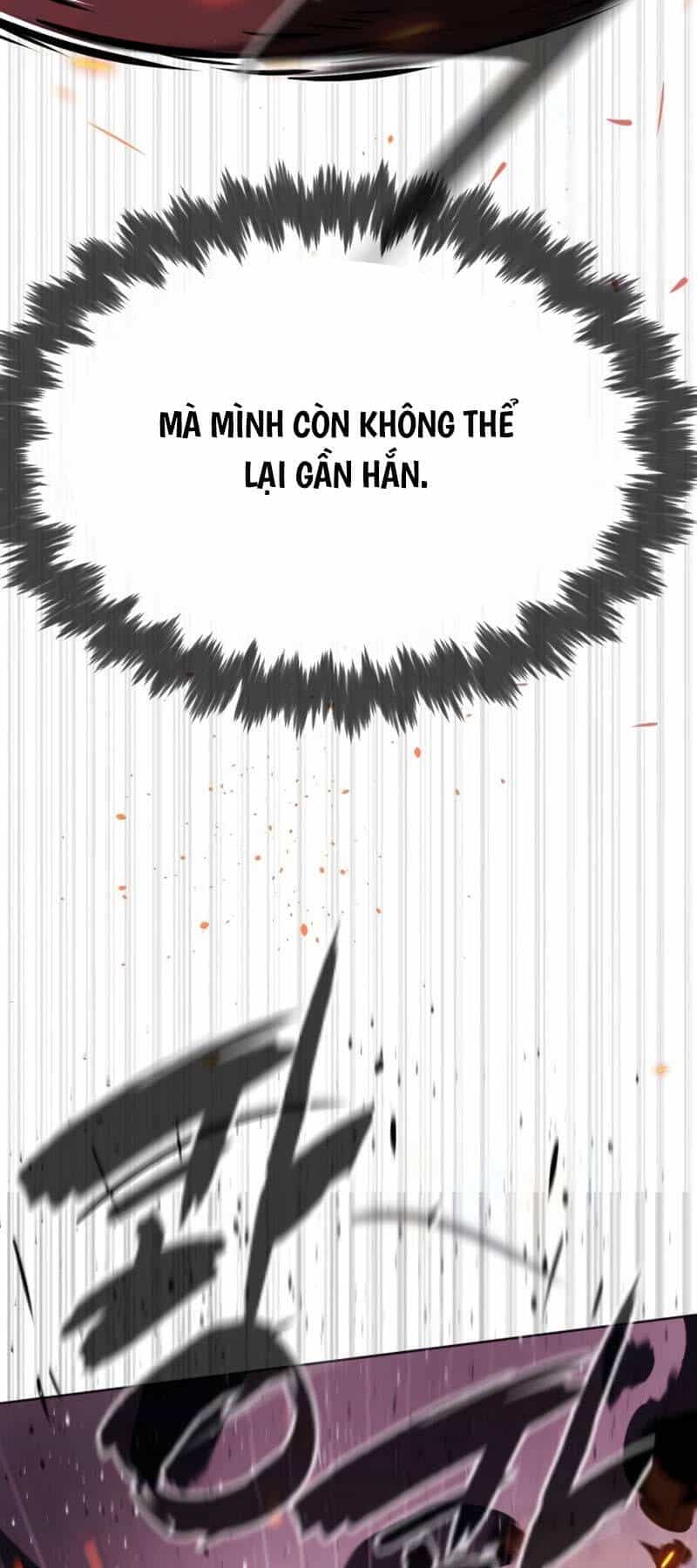 Sát Thủ Peter - Chương 35 - ảnh 30