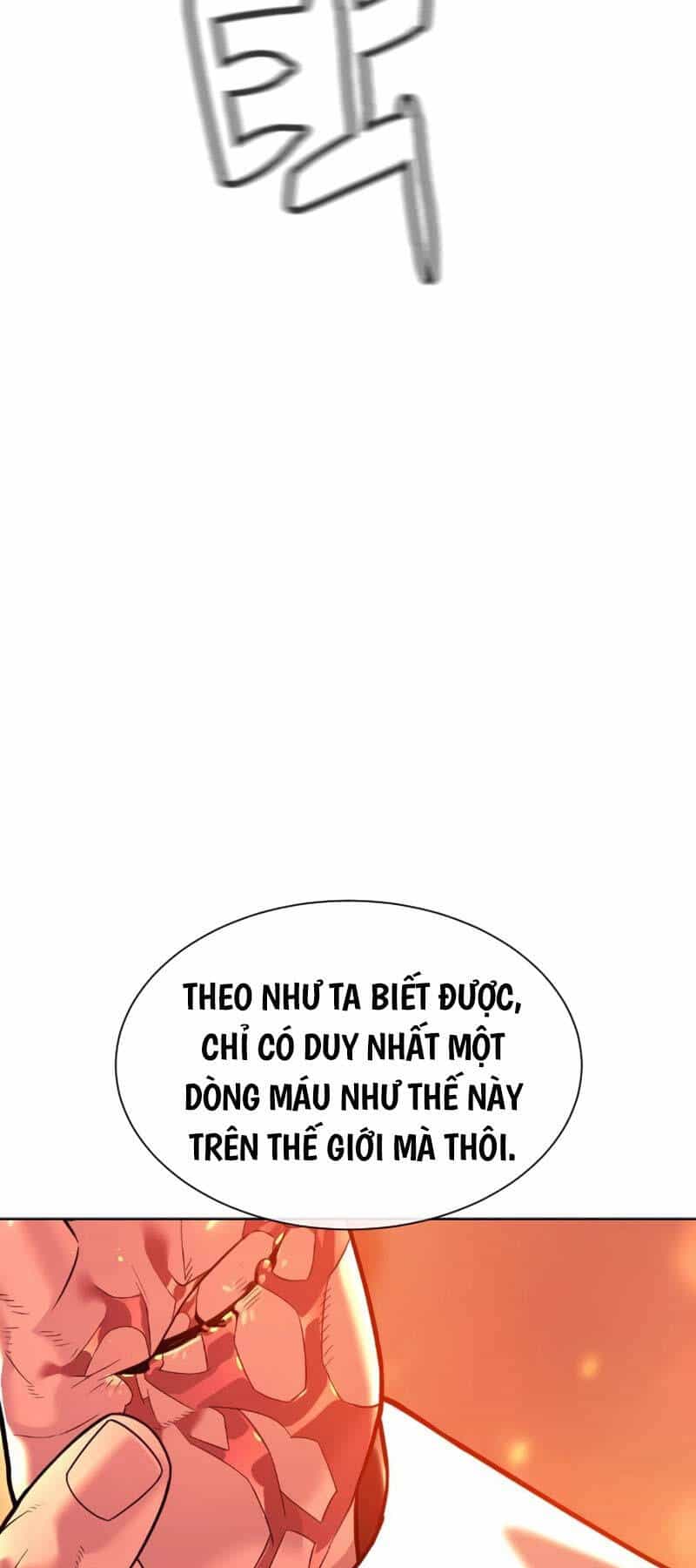 Sát Thủ Peter - Chương 35 - ảnh 33