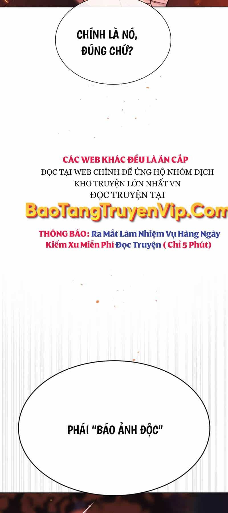 Sát Thủ Peter - Chương 35 - ảnh 35