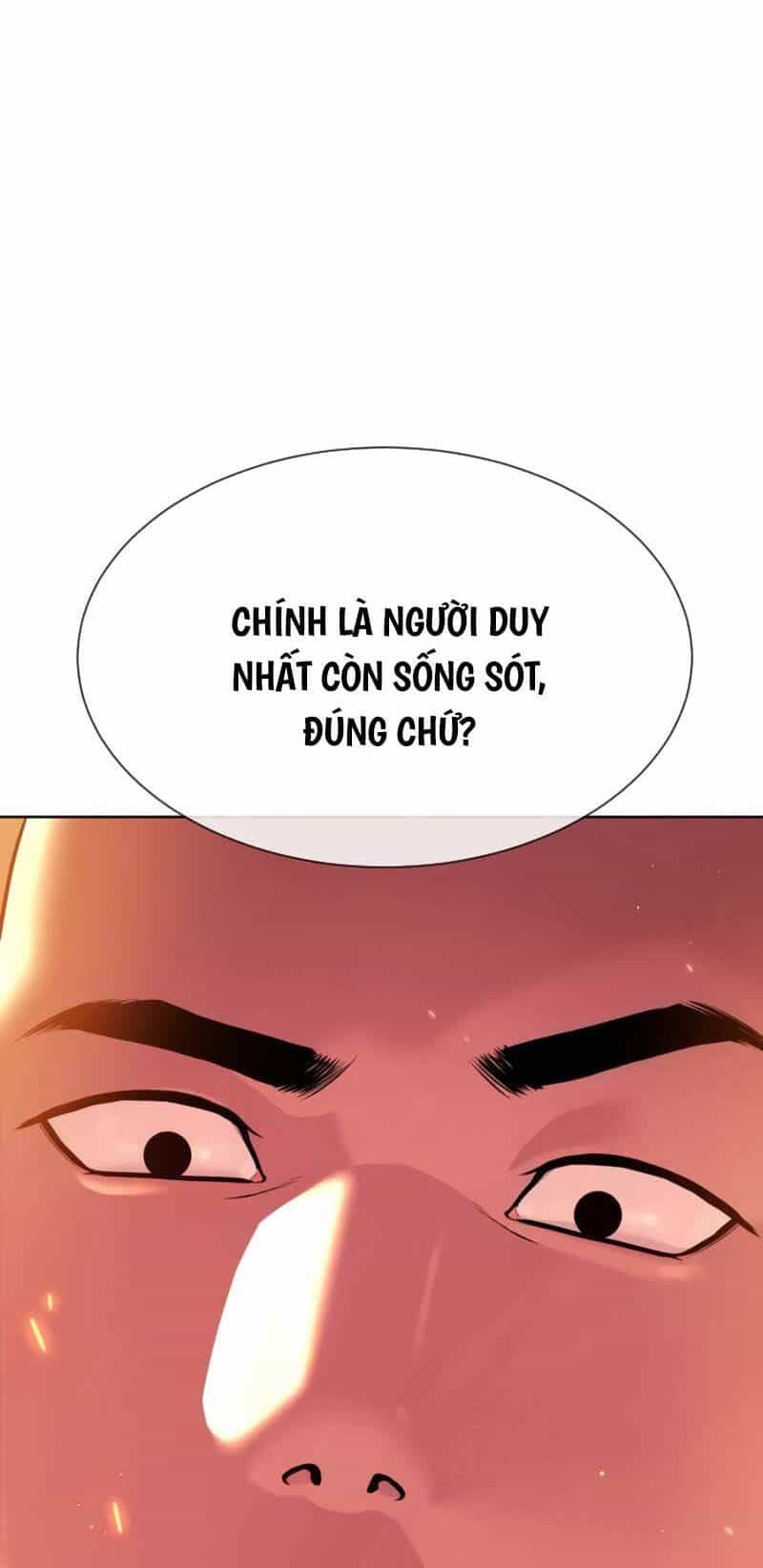Sát Thủ Peter - Chương 35 - ảnh 39
