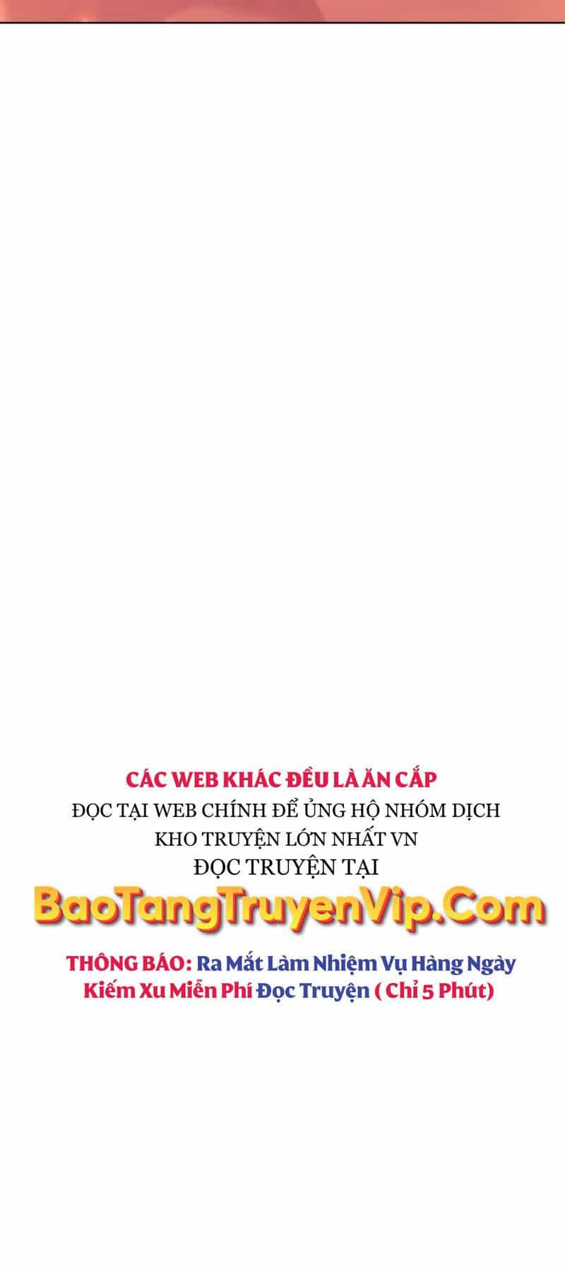 Sát Thủ Peter - Chương 35 - ảnh 40