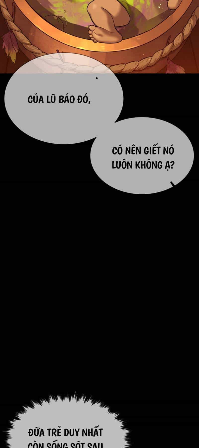 Sát Thủ Peter - Chương 35 - ảnh 47