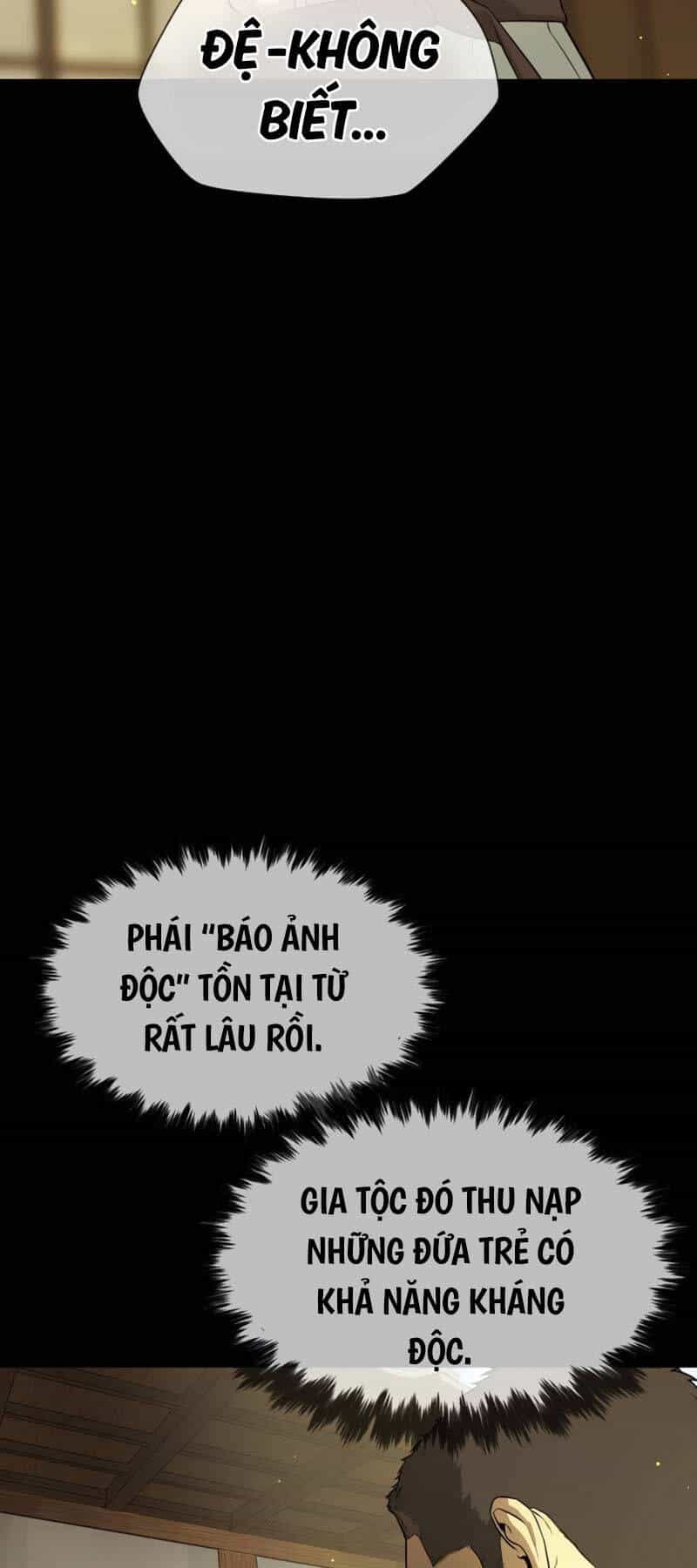 Sát Thủ Peter - Chương 35 - ảnh 57