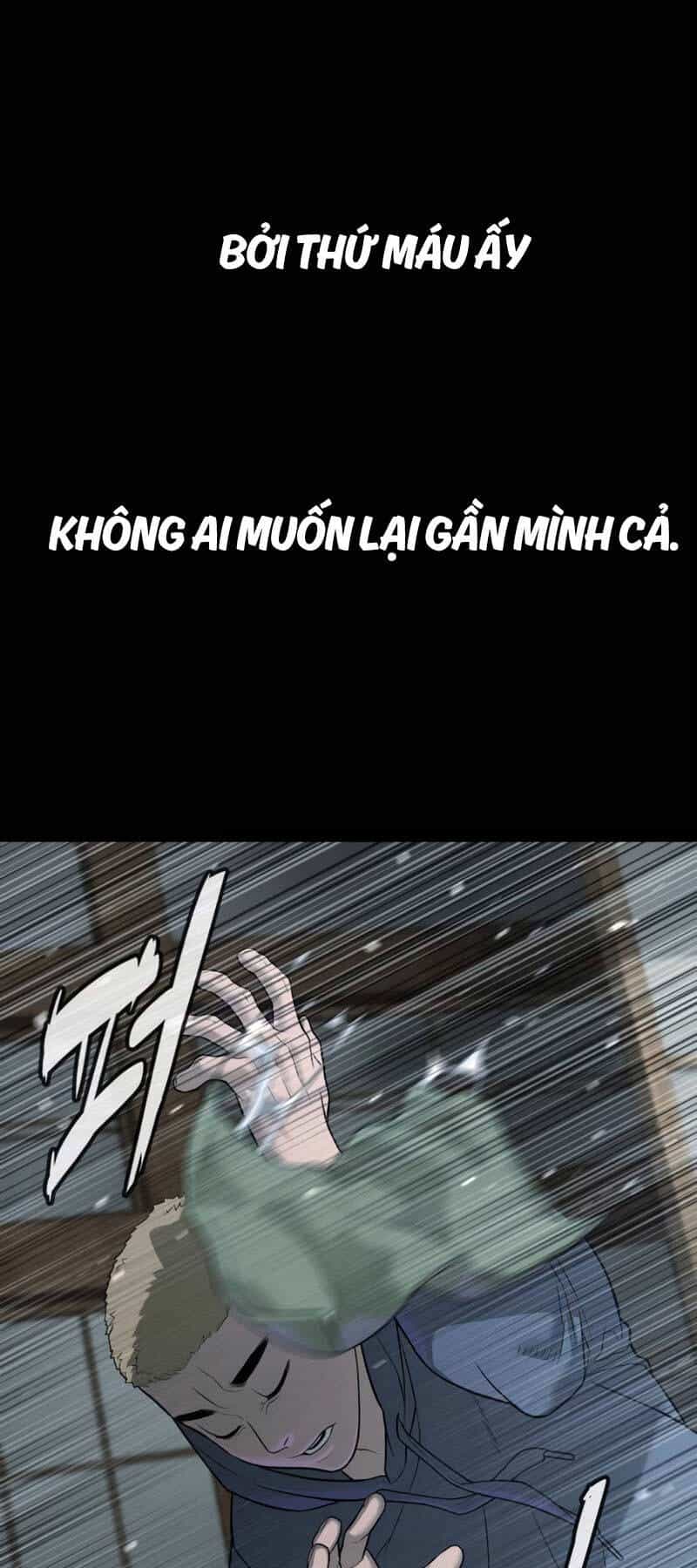 Sát Thủ Peter - Chương 35 - ảnh 67
