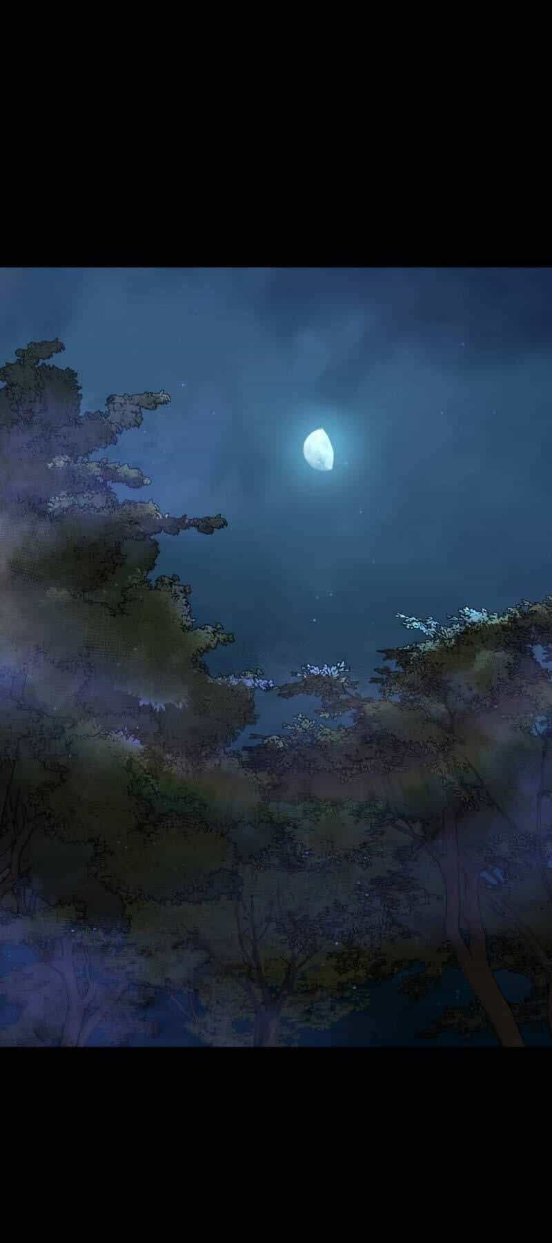 Sát Thủ Peter - Chương 35 - ảnh 70