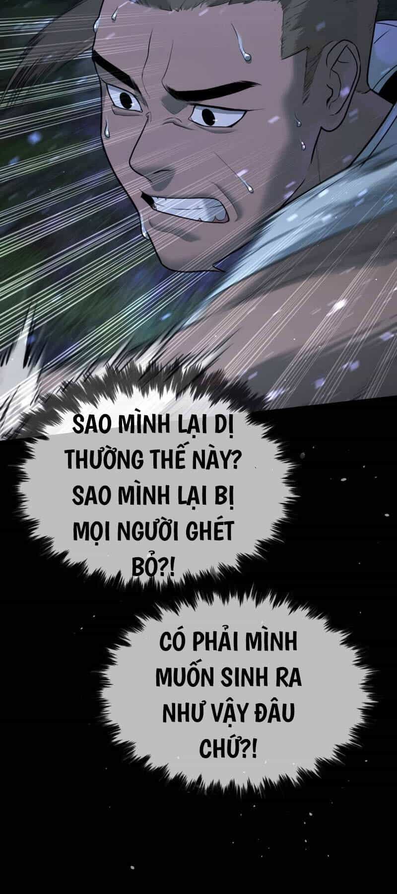 Sát Thủ Peter - Chương 35 - ảnh 73