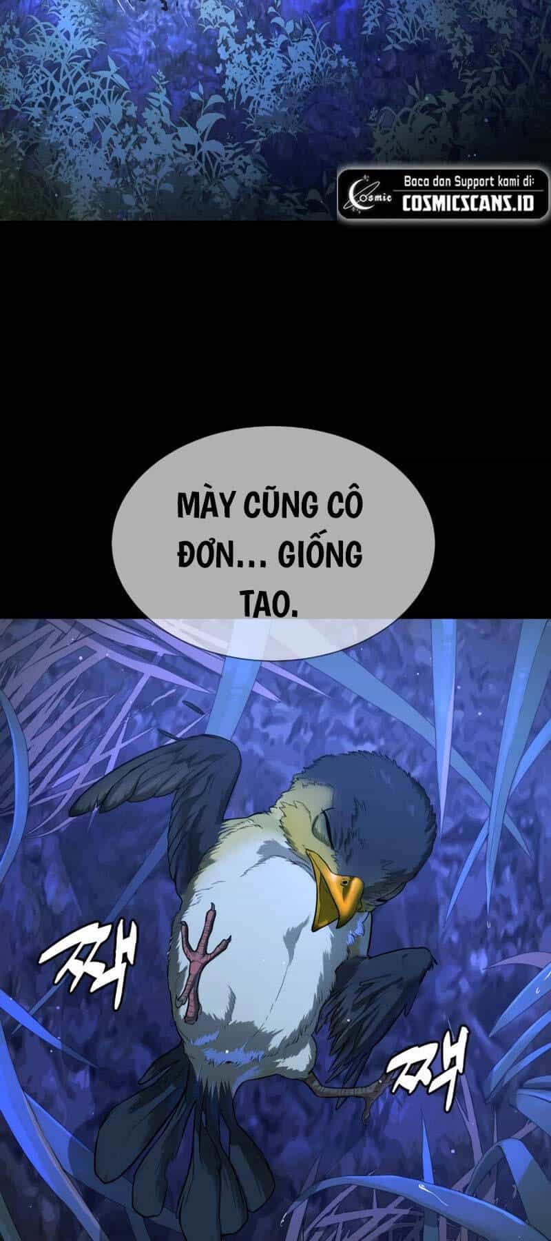 Sát Thủ Peter - Chương 35 - ảnh 81