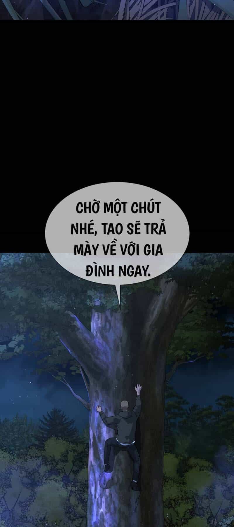 Sát Thủ Peter - Chương 35 - ảnh 82