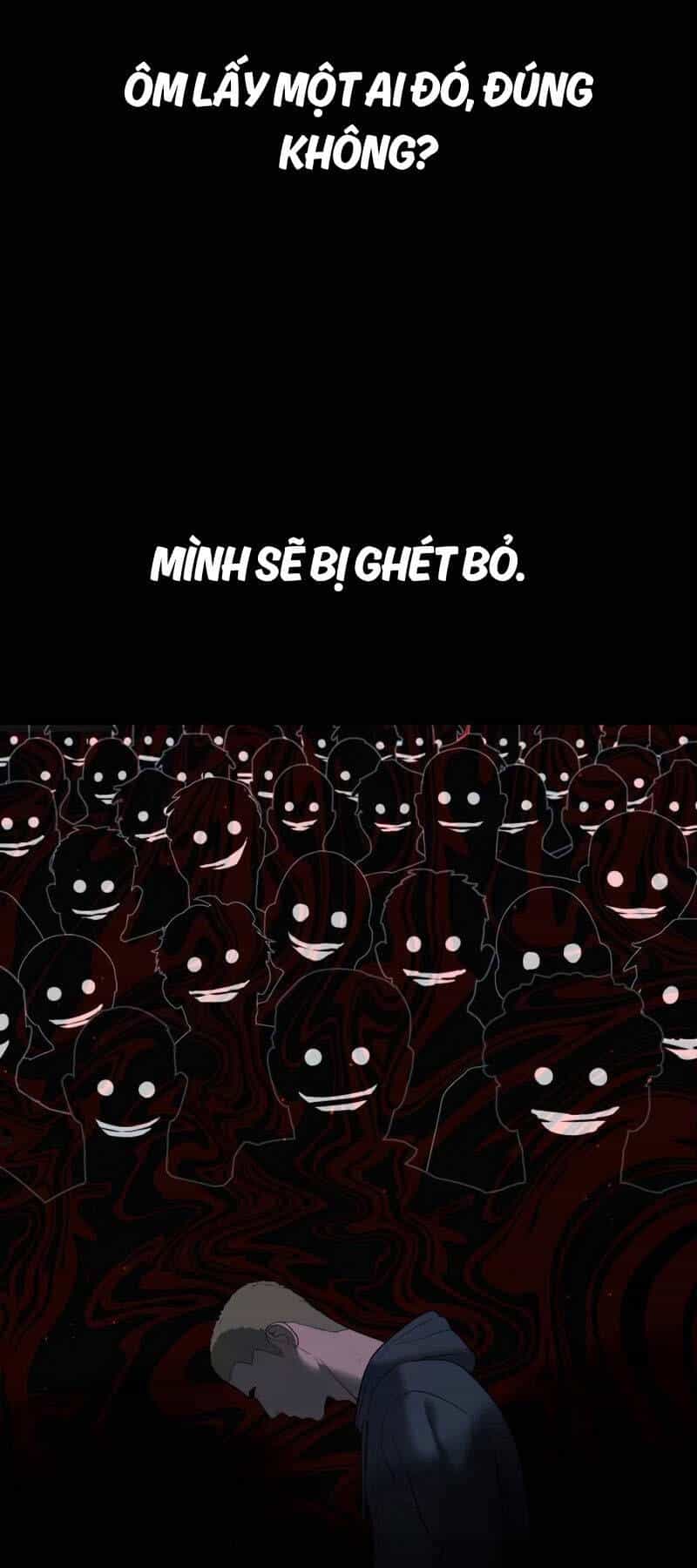 Sát Thủ Peter - Chương 35 - ảnh 88