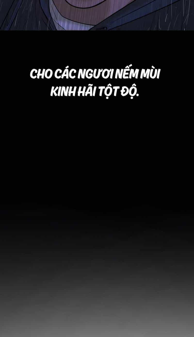 Sát Thủ Peter - Chương 35 - ảnh 92