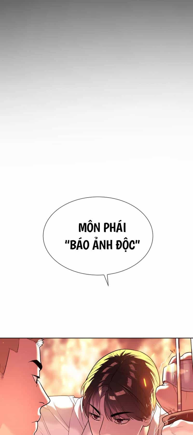 Sát Thủ Peter - Chương 35 - ảnh 93