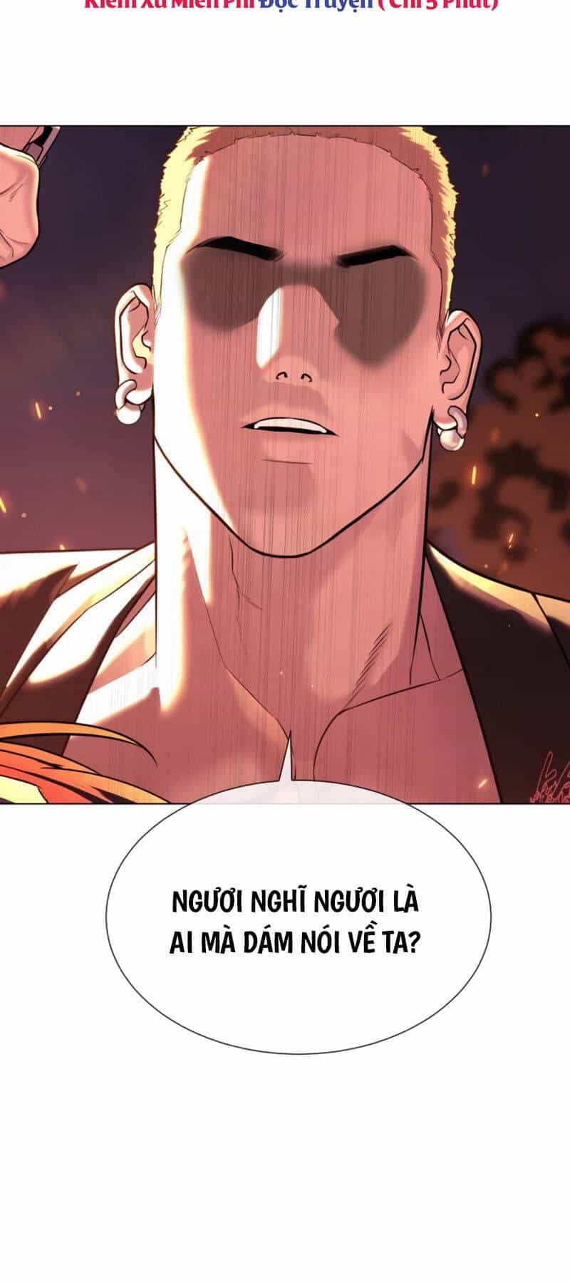 Sát Thủ Peter - Chương 35 - ảnh 95