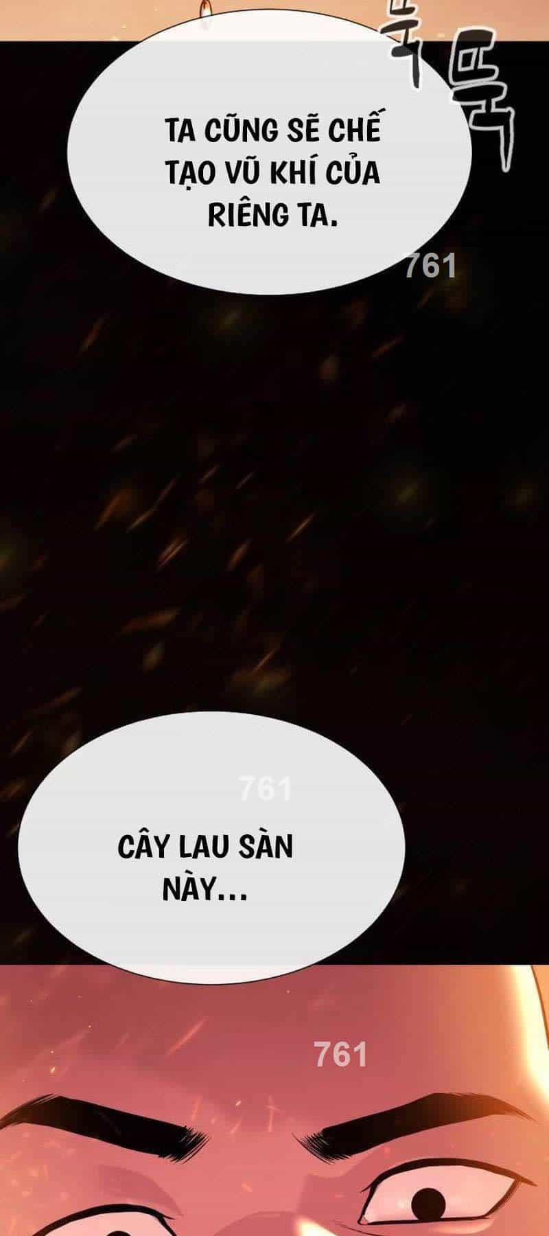 Sát Thủ Peter - Chương 36 - ảnh 2