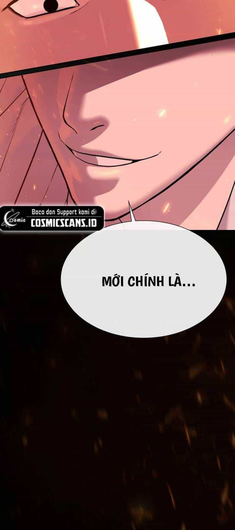 Sát Thủ Peter - Chương 36 - ảnh 3