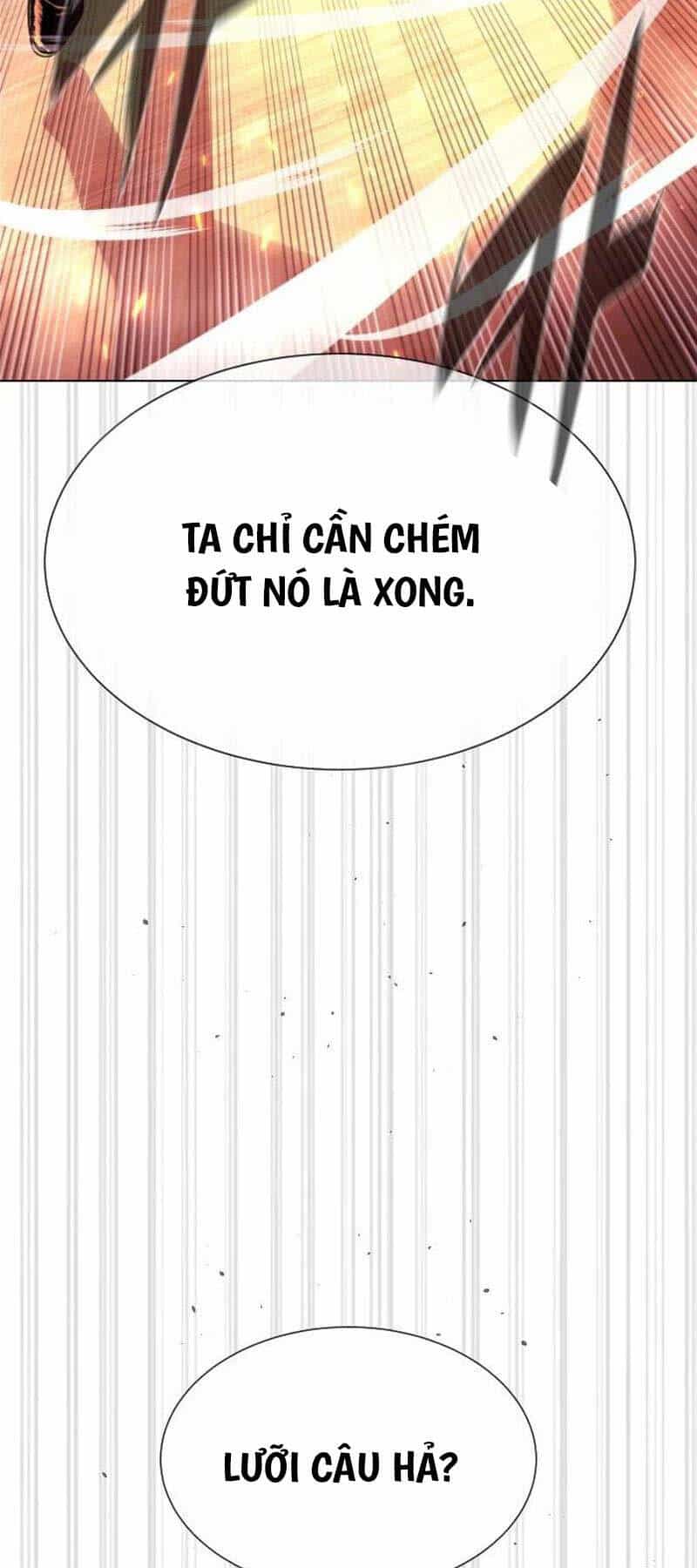 Sát Thủ Peter - Chương 36 - ảnh 31