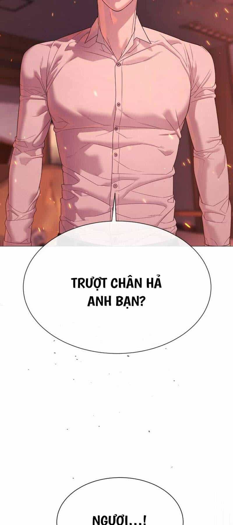 Sát Thủ Peter - Chương 36 - ảnh 42