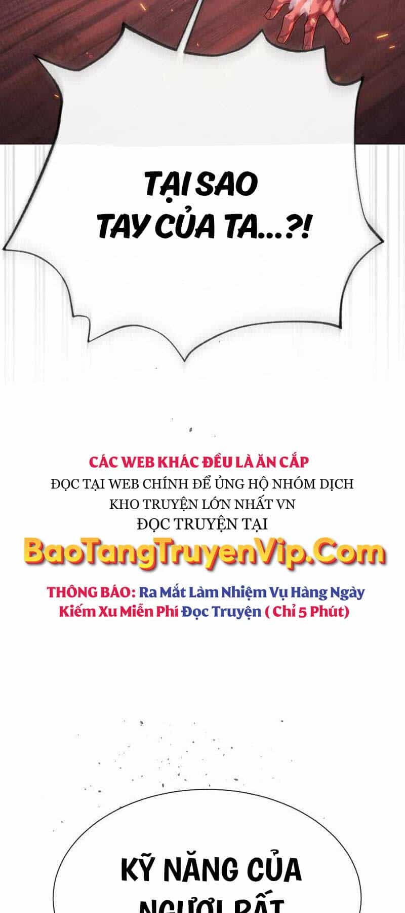 Sát Thủ Peter - Chương 36 - ảnh 45