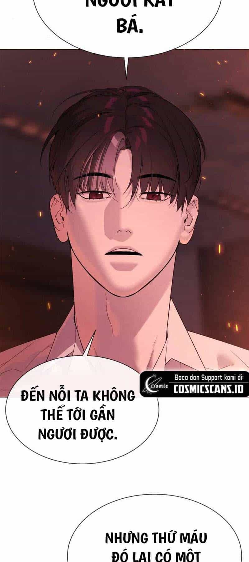 Sát Thủ Peter - Chương 36 - ảnh 46
