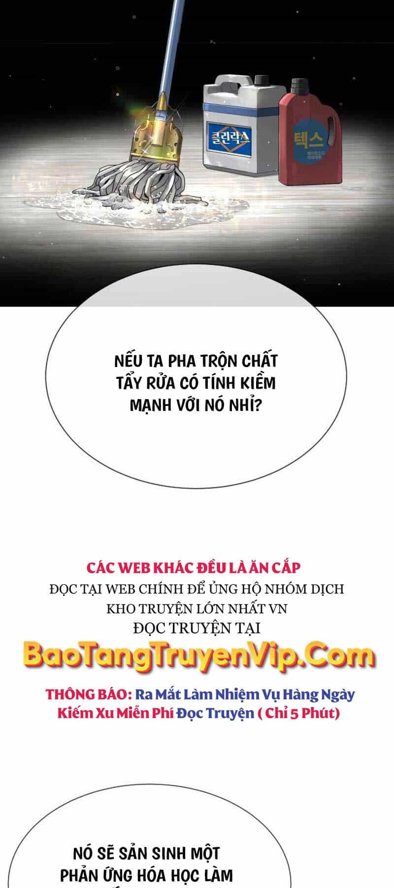 Sát Thủ Peter - Chương 36 - ảnh 48