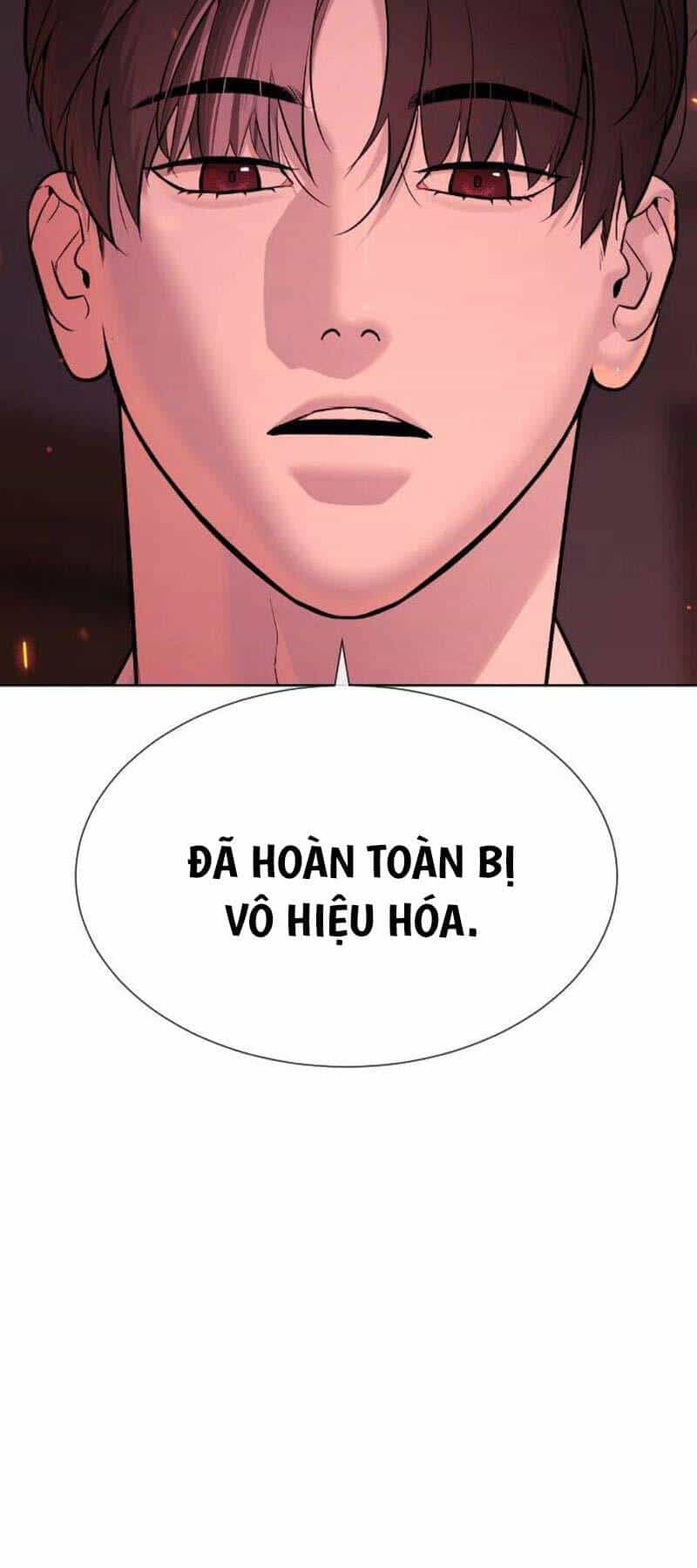 Sát Thủ Peter - Chương 36 - ảnh 50