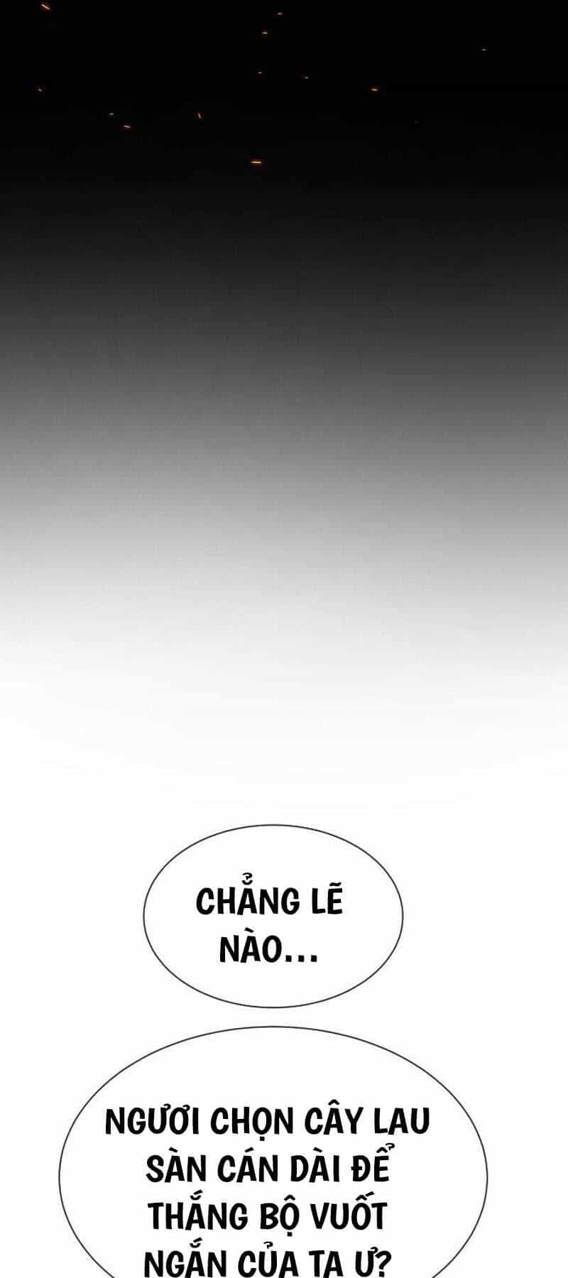 Sát Thủ Peter - Chương 36 - ảnh 6